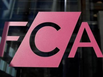 UK watchdog fines Equifax for role in cyber breach.JPGh420w748c0s0