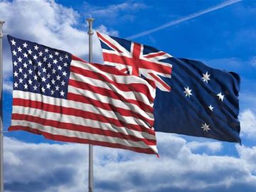 US Aust leader dialogue covers AI space cyber security Strategy.jpgh420w748c0s0