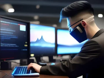 US DoJ Cracks Down on North Korean IT Scammers Defrauding