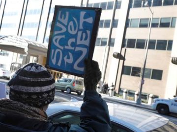 US FCC votes to advance plan to reinstate net neutrality rules – Telco/ISP US FCC votes to advance plan to reinstate net neutrality rules