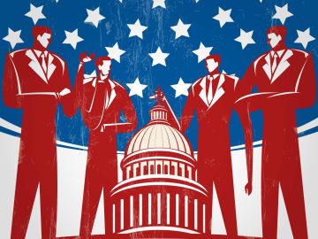 US Federal Employees Data Breach: 632K Record Compromised US Federal Employees Data Breach: 632K Record Compromised