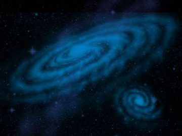 US Space Force pauses use of AI tools like ChatGPT.jpgh420w748c0s0