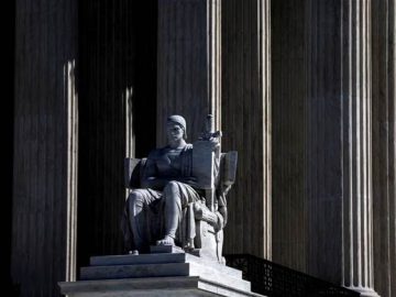 US Supreme Court weighs if public officials can block critics.JPGh420w748c0s0