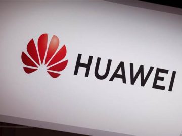 US chip curbs give Huawei a chance to fill the Nvidia void in China – Hardware US chip curbs give Huawei a chance to fill the Nvidia void in China
