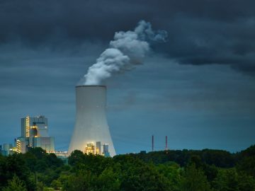 US energy firm shares how Akira ransomware hacked its systems