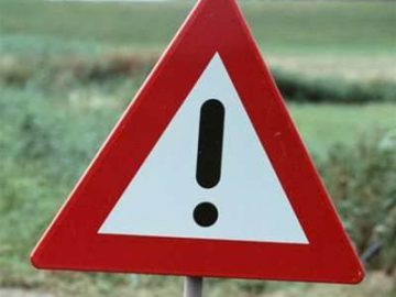 US law enforcement, cyber security orgs heighten calls to harden Confluence – Security US law enforcement, cyber security orgs heighten calls to harden Confluence