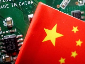 US lawmakers press White House for tougher enforcement of China chip rules – Hardware US lawmakers press White House for tougher enforcement of China chip rules