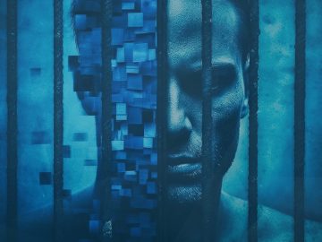 Unmasking the AI Flip – Cyber Defense Magazine Unmasking the AI Flip