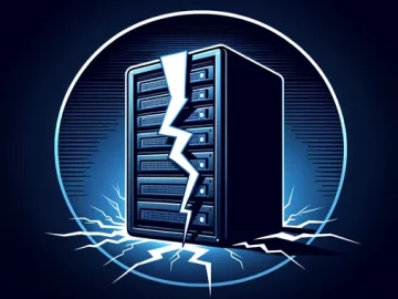 VMware Releases Patch for Critical vCenter Server RCE Vulnerability