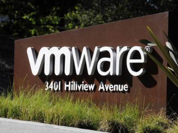 VMware warns to patch now against exploitable bugs Security.jpgh420w748c0s0