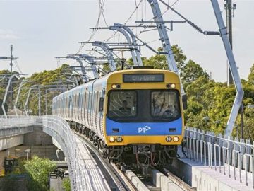 Vic gov’s IoT startup with Xerox funded on over-exuberant advice – Hardware – Networking Vic gov's IoT startup with Xerox funded on over-exuberant advice