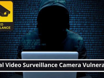 Video Surveillance Camera Vulnerability to Disable Alarms.webp