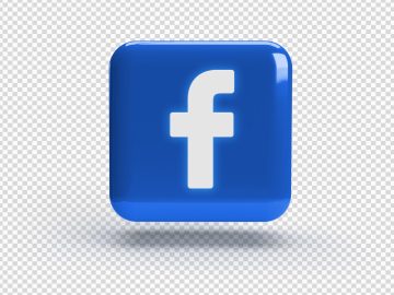 Vietnam hackers start stealing Facebook Credentials