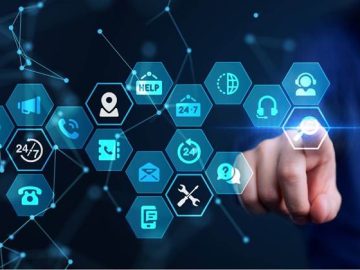 Village Roadshow swaps out its internal IT support platform – Strategy – Training & Development Village Roadshow swaps out its internal IT support platform