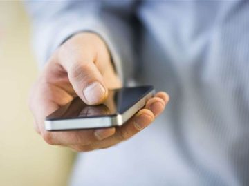 Vonage Business pinged for not checking SMS senders TelcoISP.jpgh420w748c0s0