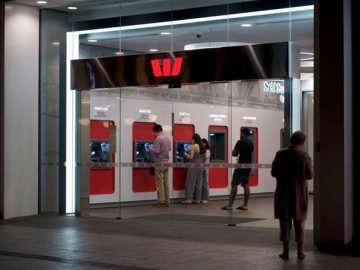 Westpac ramps up generative AI ambitions Finance Software.jpgh420w748c0s0