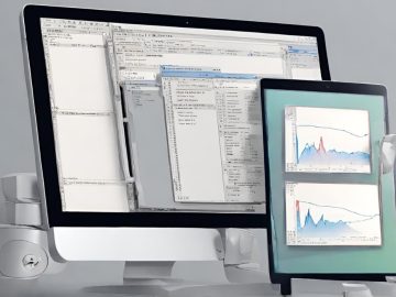What Is Incident Management Software