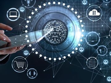 What are the cyber risks from the latest Middle Eastern