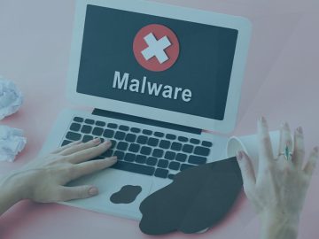 What is Malvertising Cyber Defense Magazine