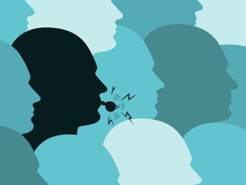 Whistleblowers Should CISOs Consider Them a Friend or Foe