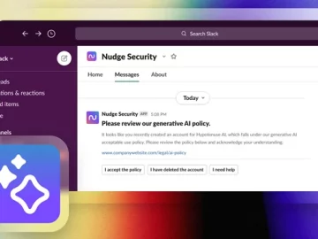Whos Experimenting with AI Tools in Your Organization