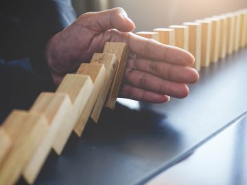 Why Are CISOs Struggling with Governance Risk and Compliance Reporting