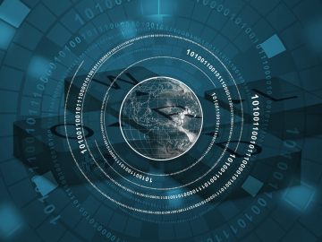 Why cybersecurity needs to be part of ESG