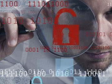 Developer burnout caused by flawed productivity metrics Why the human factor is critical to ITOps success