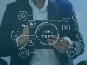 Will Zero Trust Replace SD WAN