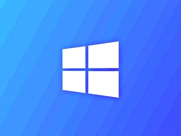 Windows 10 to let admins control how optional updates are deployed Windows