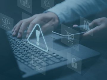 With Increased Cybersecurity Awareness Why Does Phishing Still Work