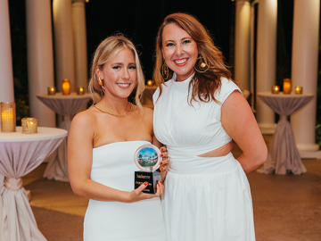 Women in sales brings unique strengths and perspectives to the