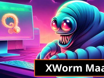 XWorm Sold malware as a service opens vast hacking opportunity.webp
