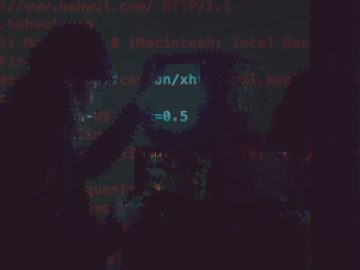 ZAP Map Local로 쉽게 Fake Response 만들기