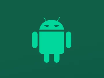 Zanubis Android Banking Trojan Poses as Peruvian Government App to Target Users Zanubis