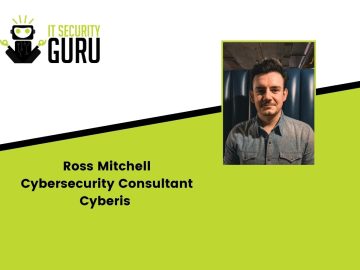 Zero to Pentester – IT Security Guru Zero to Pentester - IT Security Guru