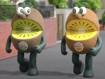 Zespri sees fruitful combination of AI and XDR Security.jpgh420w748c0s0