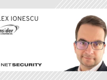 alex ionescu windows internals