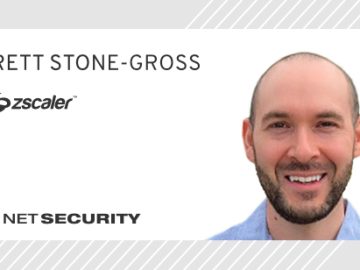 brett stone gross zscaler