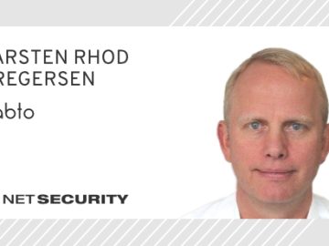 carsten rhod gregersen nabto