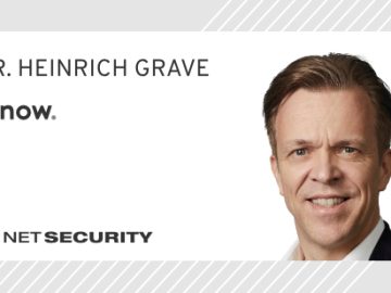 dr.heinrich grave idnow