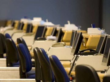 eHealth NSW turns on advanced capabilities of Amazon Connect.pngh420w748c0s0