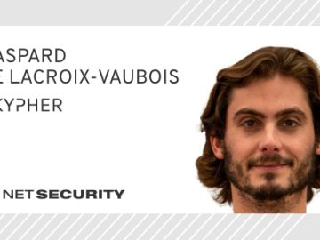 gaspard de lacroix vaubois skypher