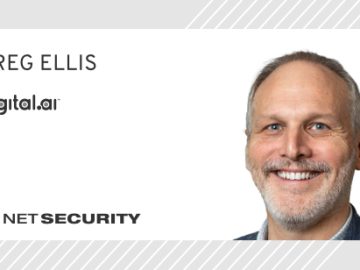 greg ellis digital ai