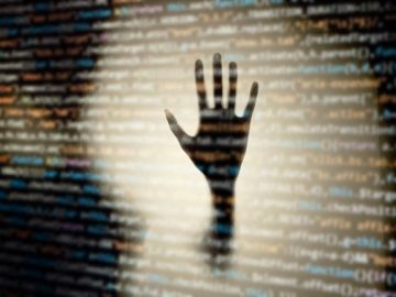 Atlassian fixes four critical RCE vulnerabilities, patch quickly!