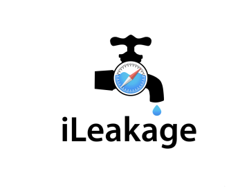iLeakage Attack Exploits Safari to Steal Sensitive Data From Macs