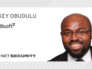 okey obudulu skillsoft