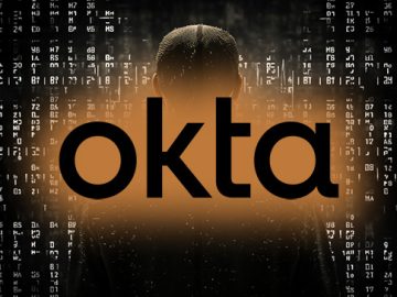 Okta breach: Hackers stole info on ALL customer support users