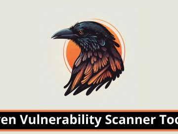 open source CICD pipeline Vulnerability Scanner Tool.webp