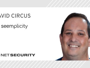 How to go from collecting risk data to actually reducing risk? How to go from collecting risk data to actually reducing risk?